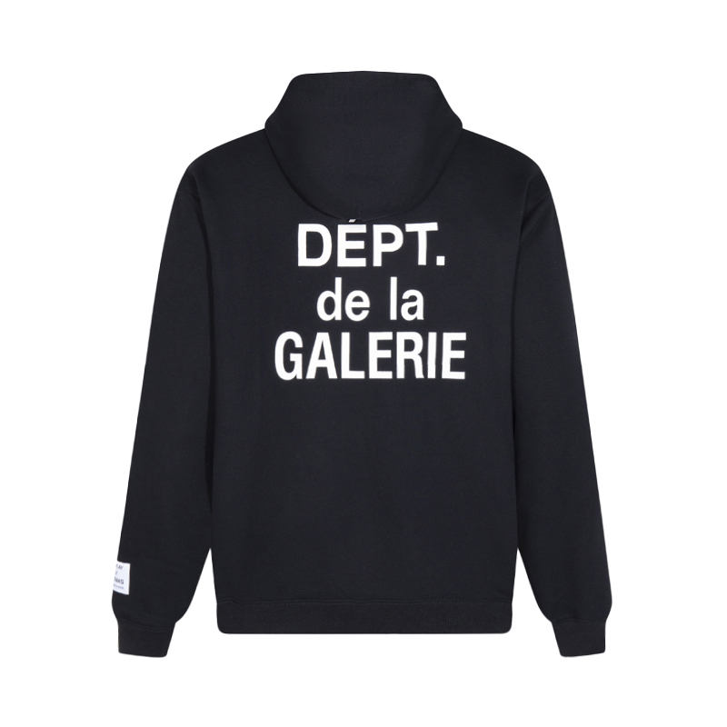 Gallery Dept Hoodies